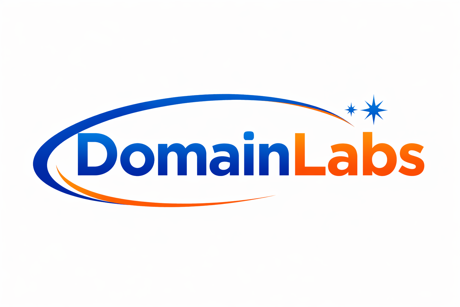 DomainLabs